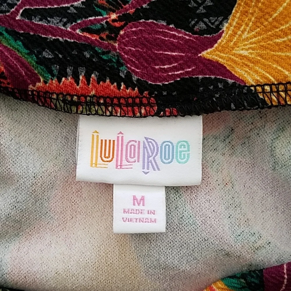 LuLaRoe cassie women